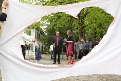 Bild46