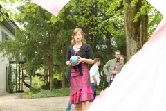 Bild47