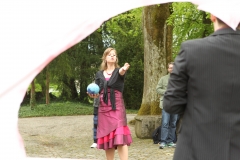 Bild49