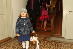 Bild5