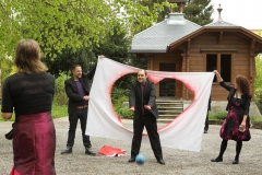 Bild52