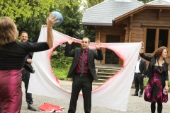 Bild53