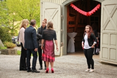 Bild55-3