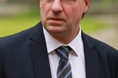 Bild55-6