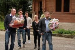 Bild55-8