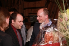 Bild55-9