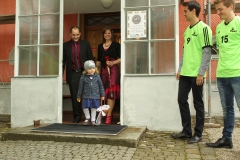 Bild6