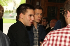 Bild61
