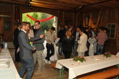 Bild63