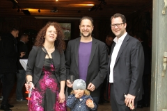 Bild64