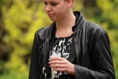 Bild65-13