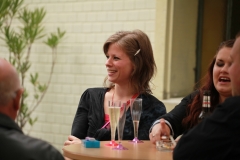 Bild65-24