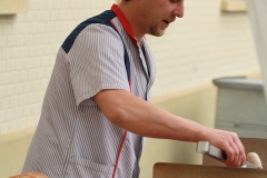 Bild65-29