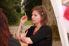 Bild65-4