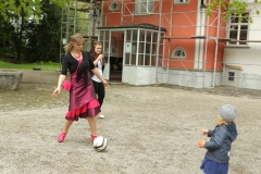Bild66