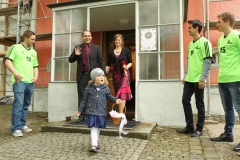 Bild7