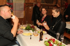 Bild73