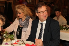 Bild82