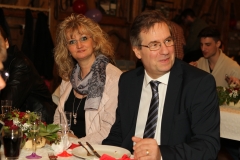 Bild83