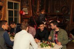 Bild88
