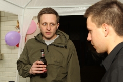 Bild89
