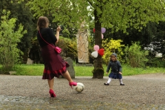 Bild91