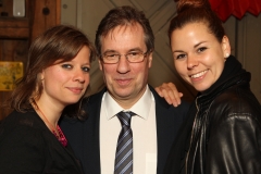 Bild93