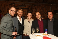Bild95