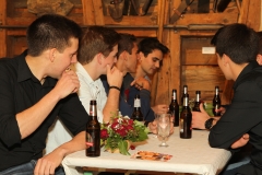 Bild99